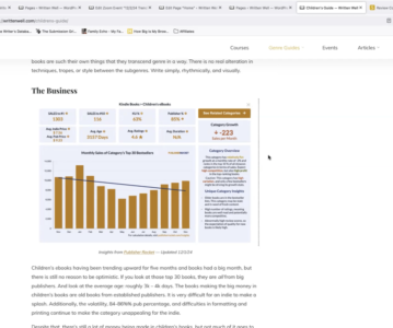 12/24 Trends and Opportunities